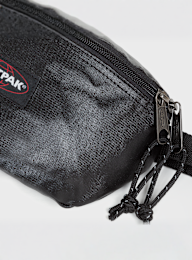 Eastpak, Springer, zwart, Afbeelding 4 van 5