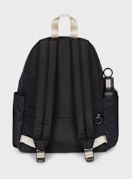 Eastpak, Day Pak'r Road To Patches, black, Image 2 of 8