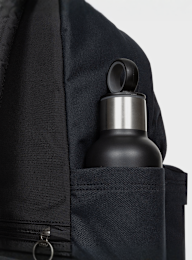 Eastpak, Day Pak'r Road To Patches, zwart, Afbeelding 6 van 8