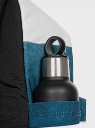 Eastpak, Day Pak'r Jaws Poster, blue, Image 7 of 9