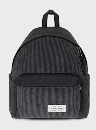 Eastpak, Day Pak'r Cordfunk, black, Image 1 of 7