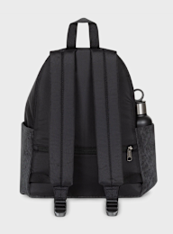 Eastpak, Day Pak'r Cordfunk, black, Image 2 of 7
