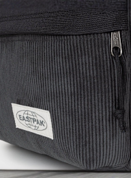 Eastpak, Day Pak'r Cordfunk, black, Image 5 of 7