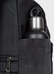 Eastpak, Day Pak'r Cordfunk, black, Image 6 of 7