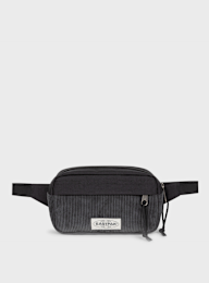Eastpak, Bouncer Cordfunk, black, Image 1 of 4