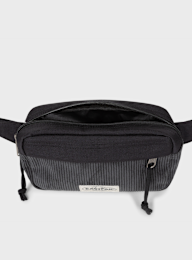 Eastpak, Bouncer Cordfunk, black, Image 3 of 4