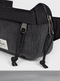 Eastpak, Bouncer Cordfunk, black, Image 4 of 4