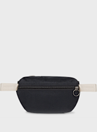 Eastpak, Springer Bottle Road To Patches, black, Image 2 of 7