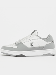 Karl Kani, 89 2K, white, Image 1 of 7