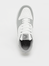 Karl Kani, 89 2K, white, Image 5 of 7