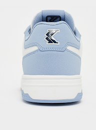 Karl Kani, 89 2K, white, Image 6 of 7