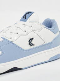 Karl Kani, 89 2K, white, Image 7 of 7