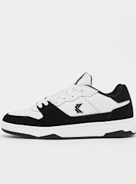 Karl Kani, 89 2K, white, Image 1 of 7