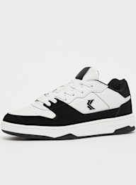 Karl Kani, 89 2K, wit, Afbeelding 2 van 7