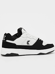 Karl Kani, 89 2K, wit, Afbeelding 3 van 7