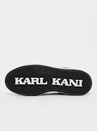 Karl Kani, 89 2K, wit, Afbeelding 4 van 7