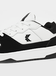 Karl Kani, 89 2K, wit, Afbeelding 6 van 7