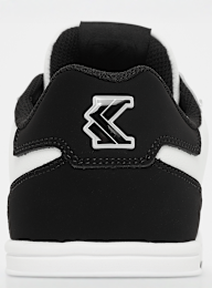 Karl Kani, 89 2K, white, Image 7 of 7