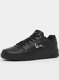 Karl Kani, 89 Classic, black, Image 2 of 7