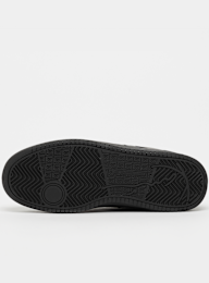 Karl Kani, 89 Classic, black, Image 4 of 7