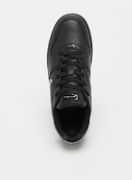 Karl Kani, 89 Classic, black, Image 5 of 7