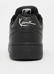 Karl Kani, 89 Classic, black, Image 6 of 7