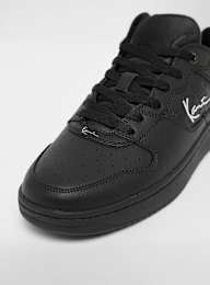 Karl Kani, 89 Classic, black, Image 7 of 7