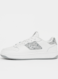 Karl Kani, 89 Classic, white, Image 1 of 5