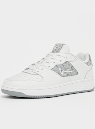 Karl Kani, 89 Classic, white, Image 2 of 5