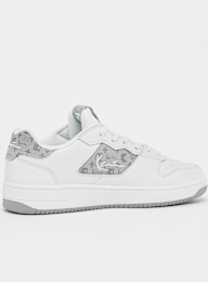 Karl Kani, 89 Classic, white, Image 3 of 5