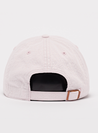 New Balance, '47 Clean Up New Balance Core, light pink, Image 2 of 4