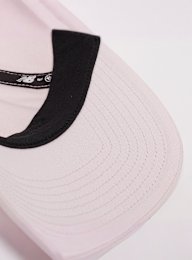 New Balance, '47 Clean Up New Balance Core, light pink, Image 3 of 4