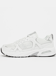 Karl Kani, Prime Runner, white, Image 1 of 7