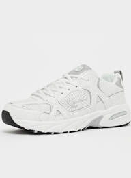 Karl Kani, Prime Runner, white, Image 2 of 7