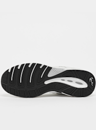 Karl Kani, Prime Runner, white, Image 4 of 7