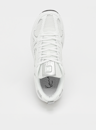 Karl Kani, Prime Runner, white, Image 5 of 7