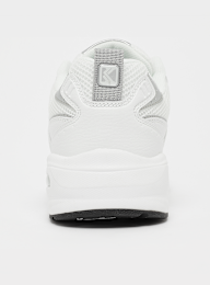 Karl Kani, Prime Runner, wit, Afbeelding 7 van 7