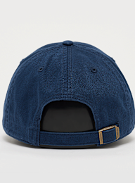 New Balance, '47 Clean Up New Balance Core, blue, Image 2 of 4