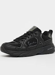 Karl Kani, Prime Runner, black, Image 2 of 7