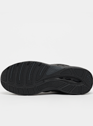 Karl Kani, Prime Runner, zwart, Afbeelding 4 van 7