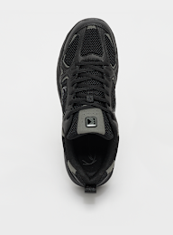 Karl Kani, Prime Runner, zwart, Afbeelding 5 van 7