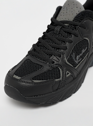 Karl Kani, Prime Runner, black, Image 6 of 7