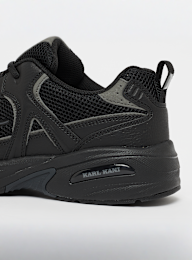 Karl Kani, Prime Runner, black, Image 7 of 7