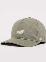 '47, '47 Hitch New Balance Core, green, Image 1 of 4