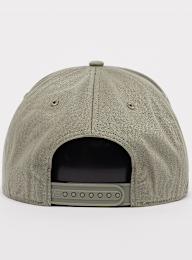 '47, '47 Hitch New Balance Core, green, Image 2 of 4