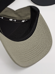 '47, '47 Hitch New Balance Core, green, Image 3 of 4