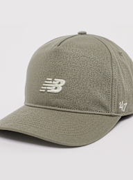 '47, '47 Hitch New Balance Core, green, Image 4 of 4