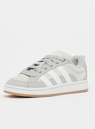 adidas Originals, Campus 00s Beta (GS), grey, Image 2 of 8