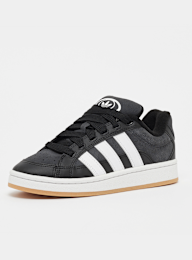 adidas Originals, Campus 00s Beta Kids Sneaker (GS), black, Image 2 of 6