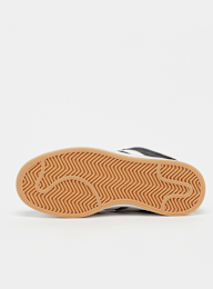 adidas Originals, Campus 00s Beta Kids Sneaker (GS), black, Image 4 of 6